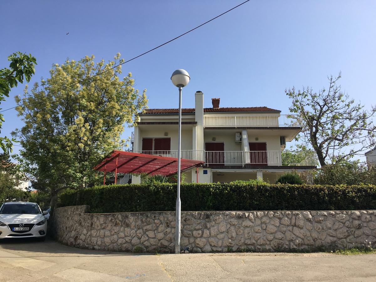 Villa Sarah كليمنو المظهر الخارجي الصورة