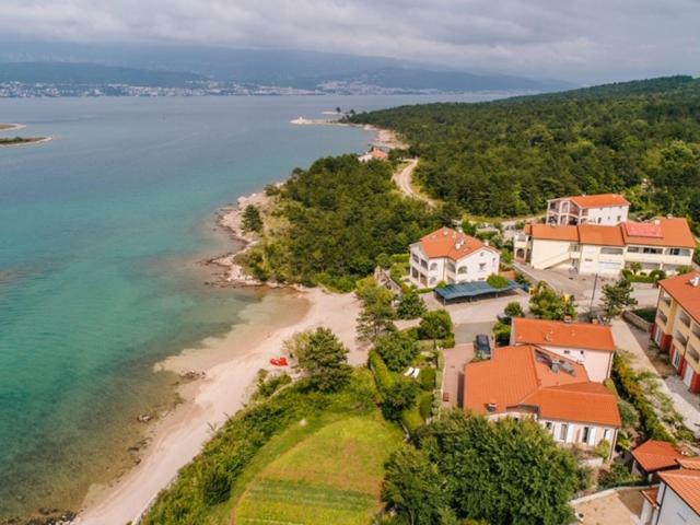 Villa Sarah كليمنو المظهر الخارجي الصورة