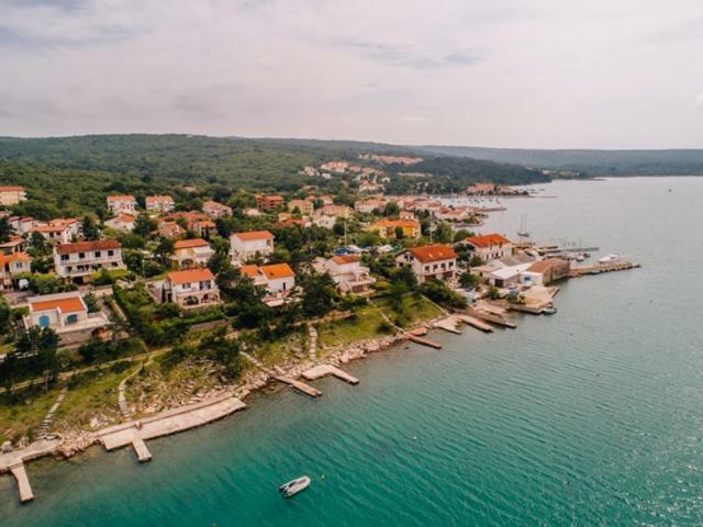 Villa Sarah كليمنو المظهر الخارجي الصورة