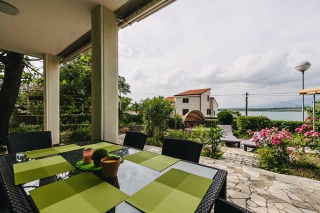 Villa Sarah كليمنو المظهر الخارجي الصورة